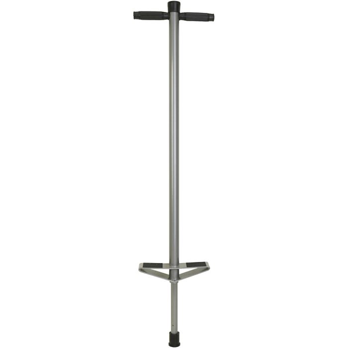 Hyppykeppi, Pit. 93 cm, hopea, 1 kpl