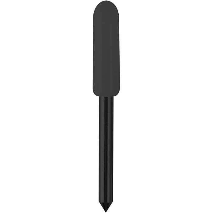 Cricut Explore/Maker syvän leikkauksen vaihtoterät, 2 kpl/ 1 pkt