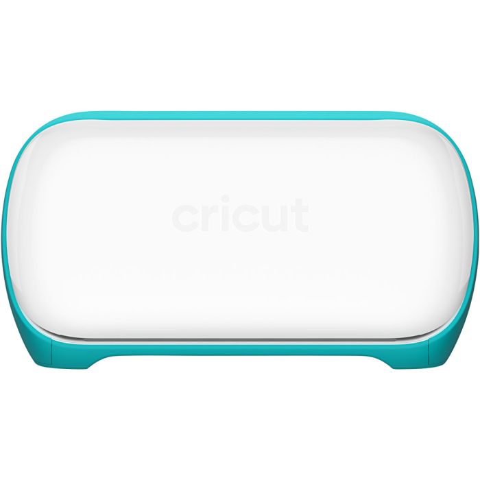 Cricut Joy, 1 kpl