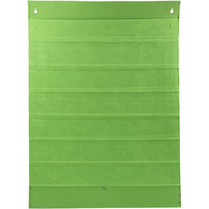 koko 70x100 cm, 1 pkk/ 1 pkt