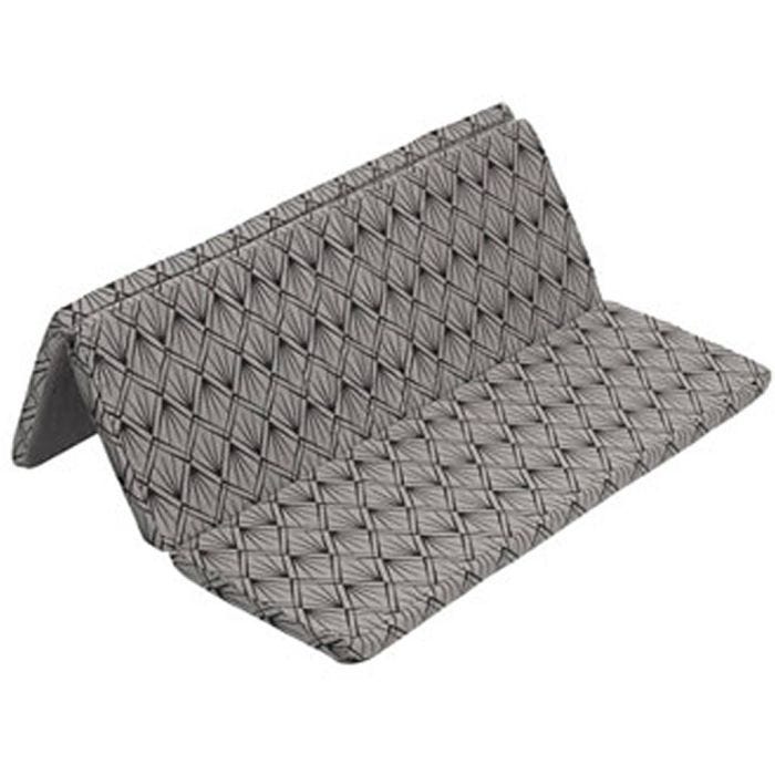 koko 80x80 cm, 1 pkk/ 1 pkt
