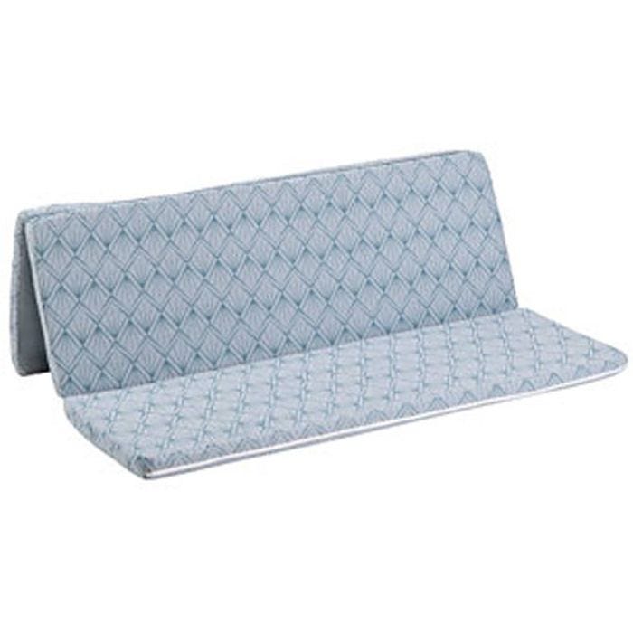koko 100x100 cm, 1pkk/ 1 pkt