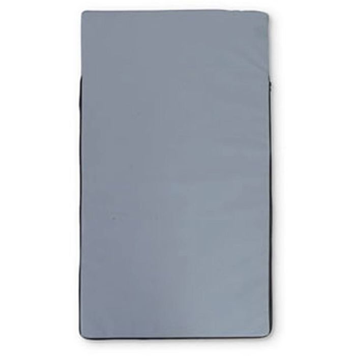 koko 100x100 cm, 1 pkk/ 1 pkt