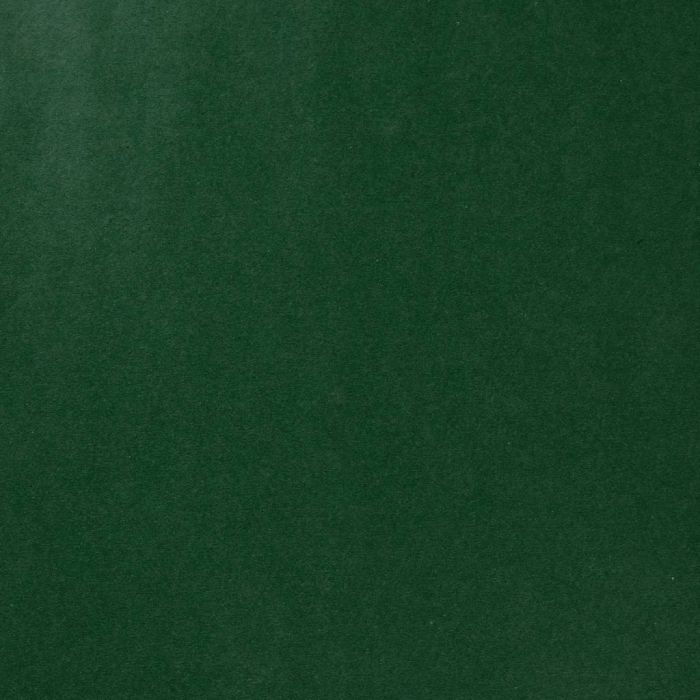 Lahjapaperi, Lev: 38 cm, 70 g, vihreä, 5 m/ 1 rll