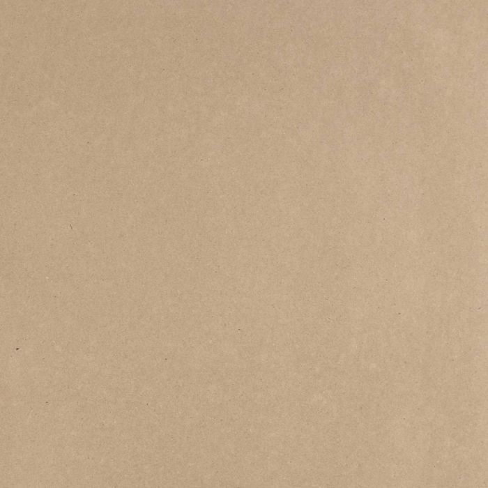 Lahjapaperi, Lev: 38 cm, 70 g, luonnonrusk., 5 m/ 1 rll