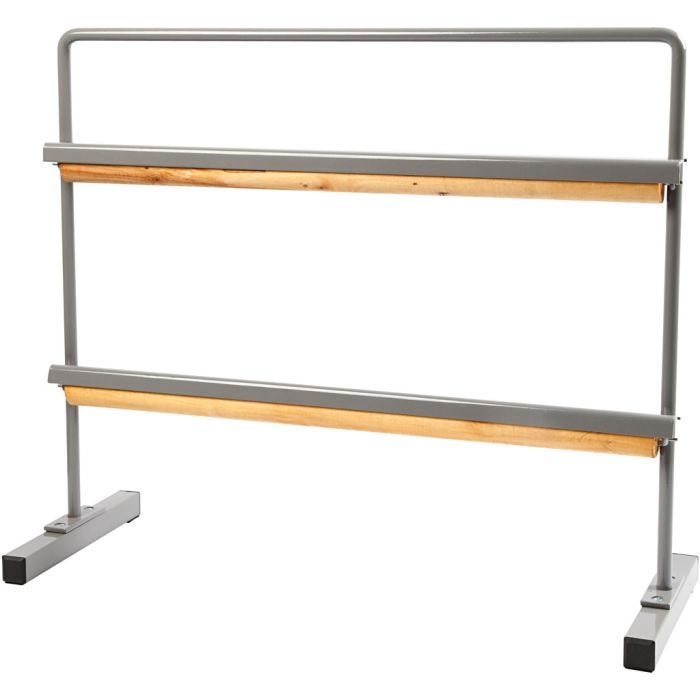 Lahjapaperiteline, 51,5 cm, 61,5 cm, 1 kpl