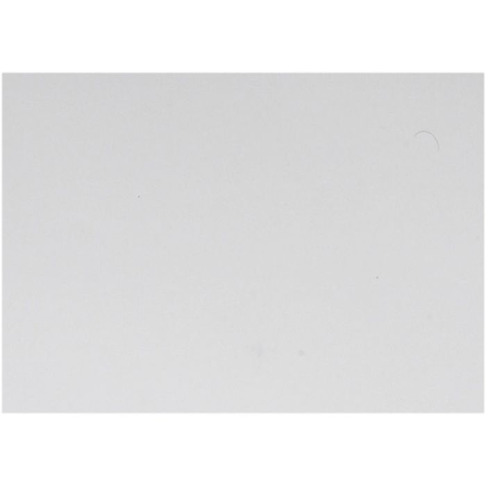 Kiiltopaperi, arkki 32x48 cm, 80 g, valkoinen, 25 ark/ 1 pkt