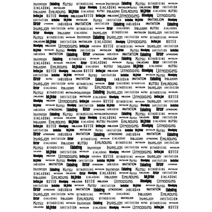 Paperiarkki, A4, arkki 210x297 mm, 100 g, 10 ark/ 1 pkt