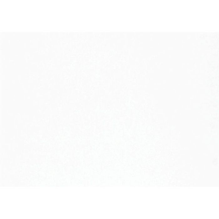 Taittelukartonki, arkki 51x72 cm, 250 g, valkoinen, 100 ark/ 1 pkt