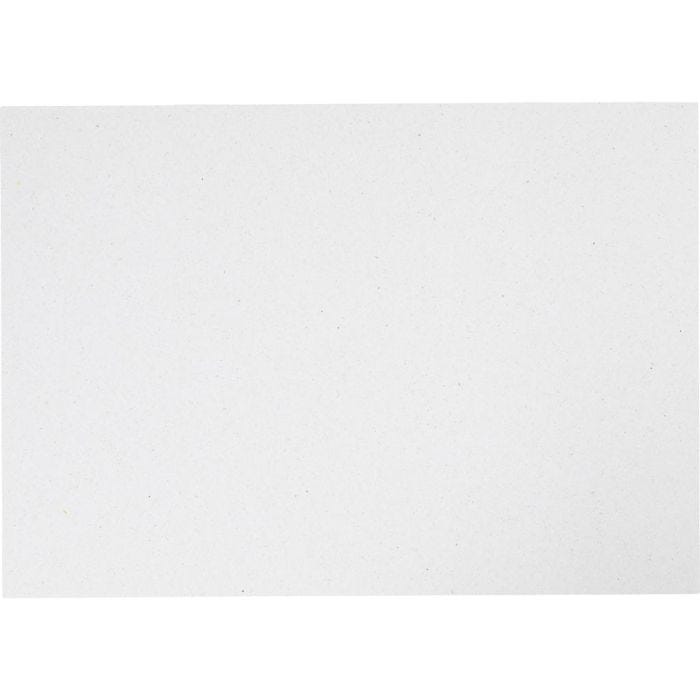 Voimapaperi, A4, arkki 210x297 mm, 100 g, valkoinen, 500 ark/ 1 pkt