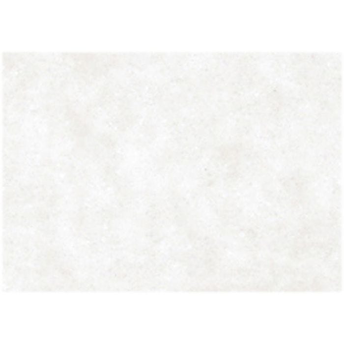 Voimapaperi, A3, arkki 297x420 mm, 100 g, valkoinen, 500 ark/ 1 pkt