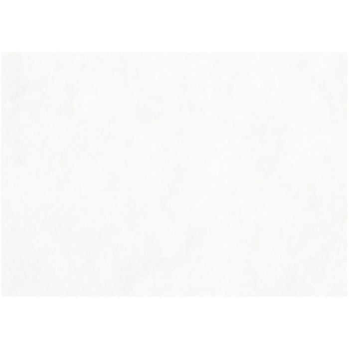 Vesiväripaperi, A3, arkki 297x420 mm, 200 g, valkoinen, 100 ark/ 1 pkt