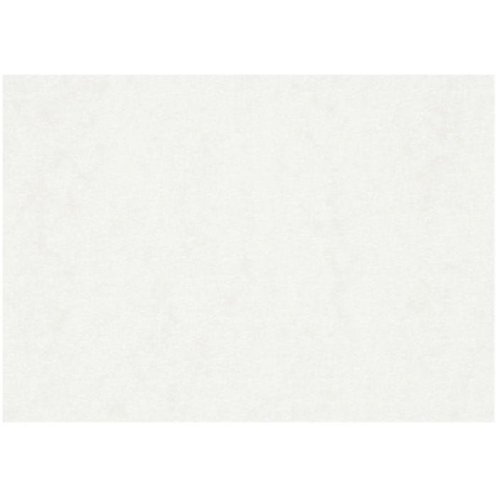 Vesiväripaperi, A2, arkki 420x594 mm, 200 g, valkoinen, 100 ark/ 1 pkt