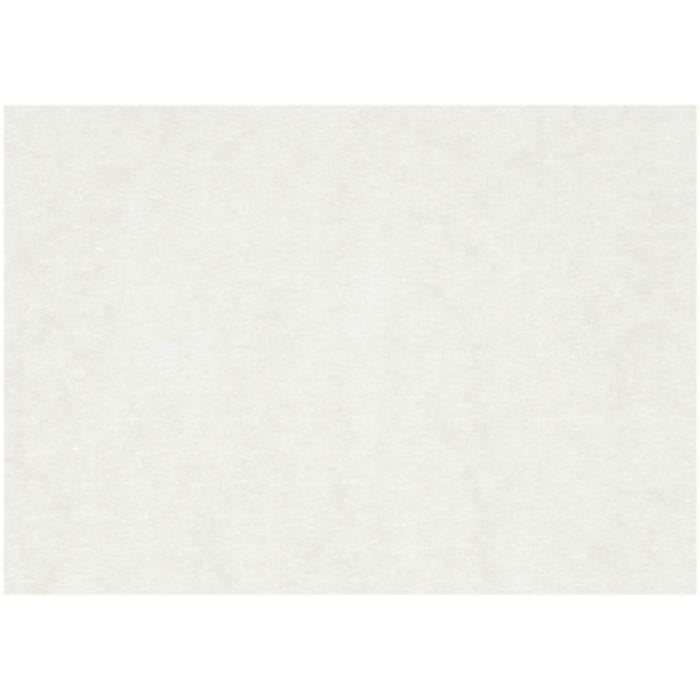 Vesiväripaperi, A5, arkki 148x210 mm, 300 g, valkoinen, 100ark/ 1 pkt