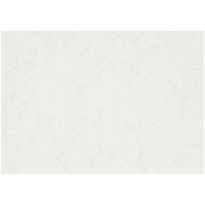 Vesiväripaperi, A5, 148x210 mm, 300 g, valkoinen, 100 ark/ 1 pkk