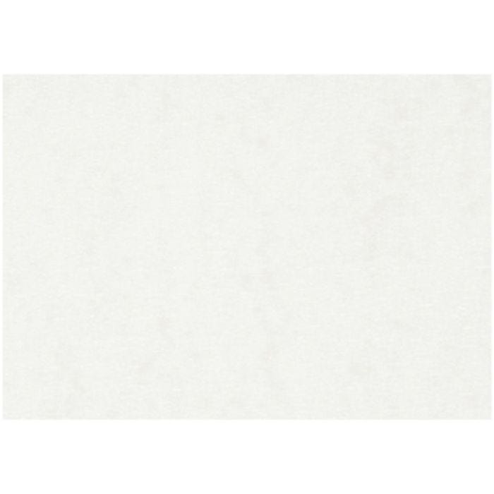 Vesiväripaperi, A4, arkki 210x297 mm, 300 g, valkoinen, 100 ark/ 1 pkt