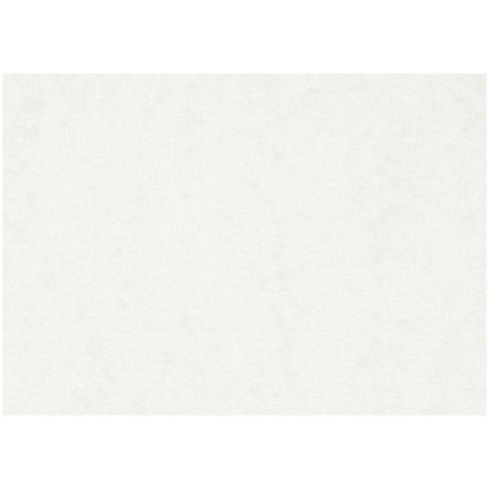 Vesiväripaperi, A3, arkki 297x420 mm, 300 g, valkoinen, 100ark/ 1 pkt