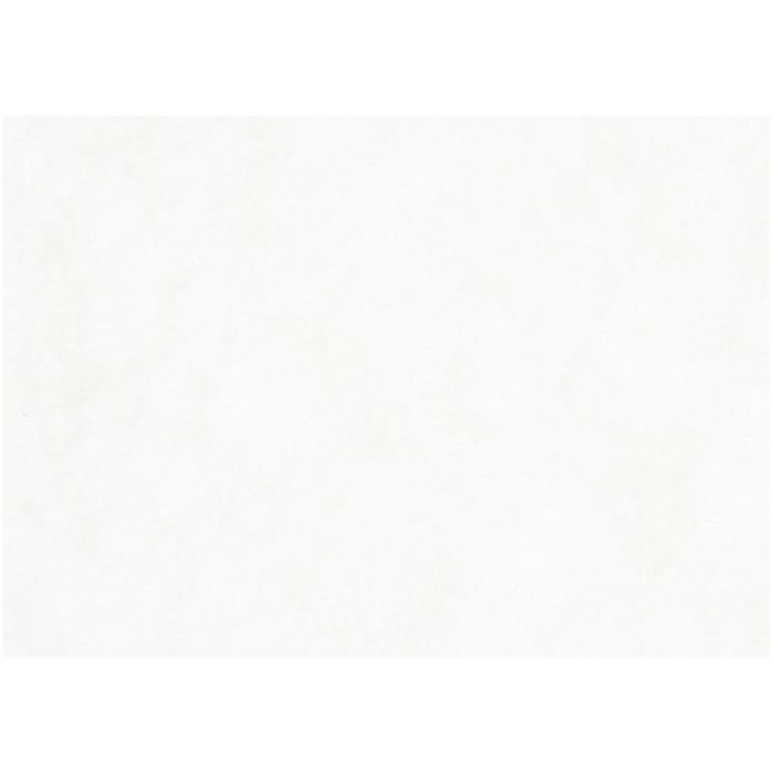 Vesiväripaperi, A2, arkki 420x594 mm, 300 g, valkoinen, 100 ark/ 1 pkt