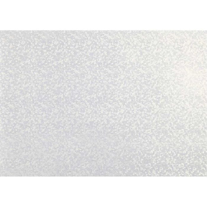 Helmiäispaperi, A4, arkki 210x297 mm, 120 g, helmiäisvalk., 10 ark/ 1 pkt