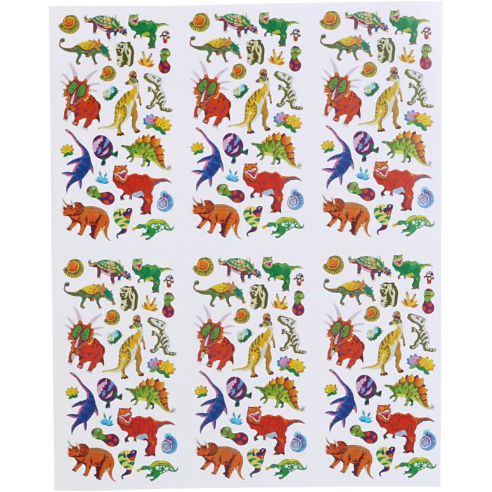 arkki 20x25 cm, 5 ark/ 1 pkt