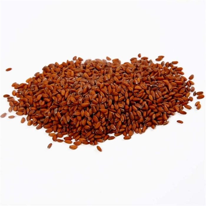 Krassinsiemenet, 30 g/ 1 pss