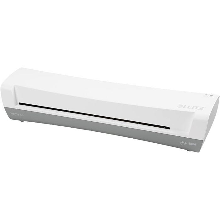 Leitz laminointilaite, A3, EU, 1 kpl