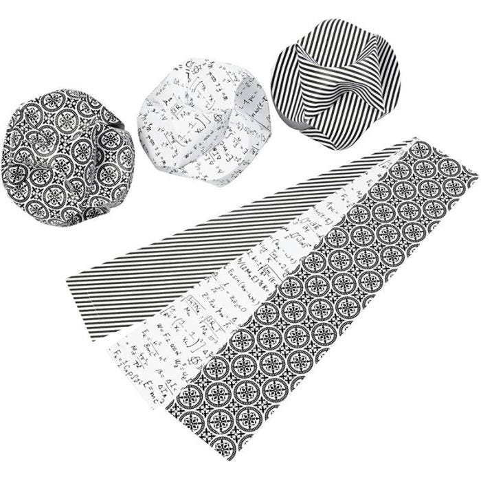 Kartonkisuikalepakkaus, halk. 9 cm, koko 5,5x28,4 cm, 9 set/ 1 pkt