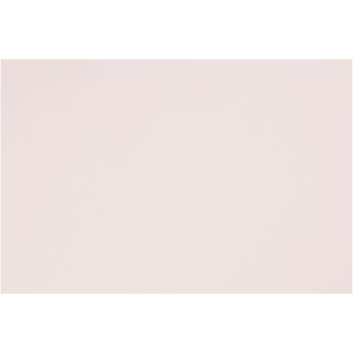 Canson- kartonki, A4, arkki 210x297 mm, 160 g, dawn pink, 1 ark