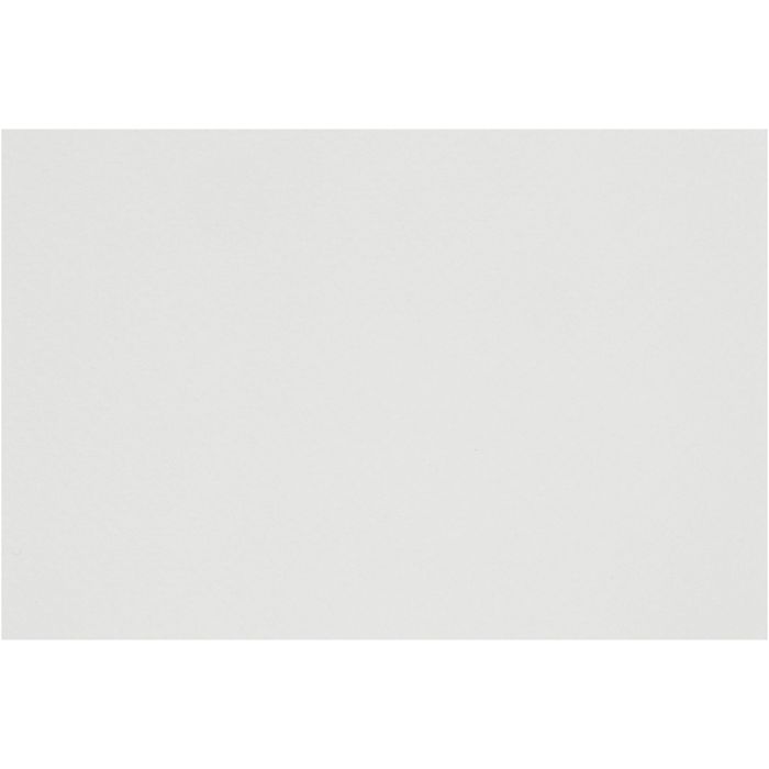 Canson- kartonki, A4, arkki 210x297 mm, 160 g, pearl grey, 1 ark