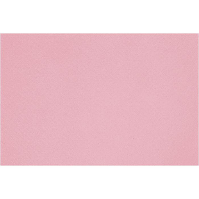 Canson- kartonki, A4, arkki 210x297 mm, 160 g, orchid, 1 ark
