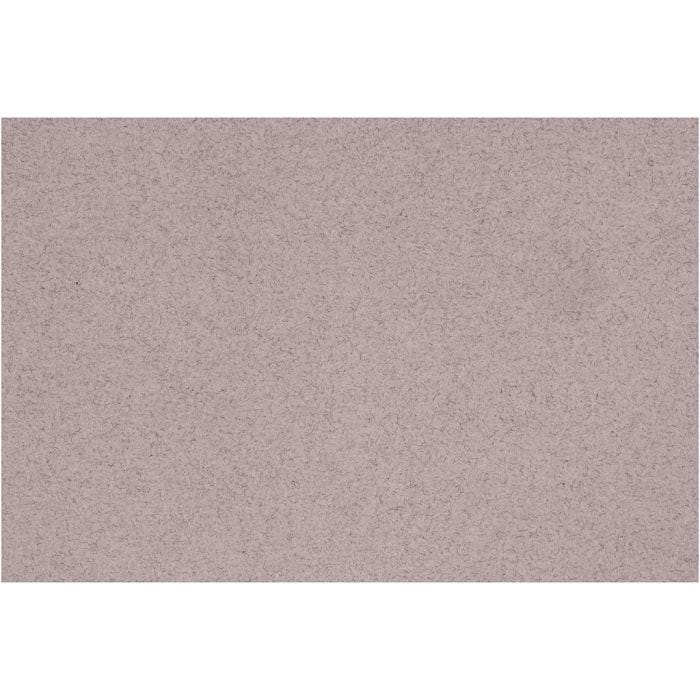 Canson- kartonki, A4, arkki 210x297 mm, 160 g, moonstone, 1 ark