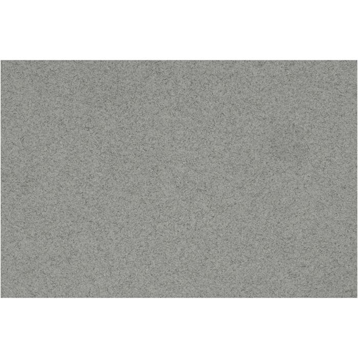 Canson- kartonki, A4, arkki 210x297 mm, 160 g, harmaa, 1 ark