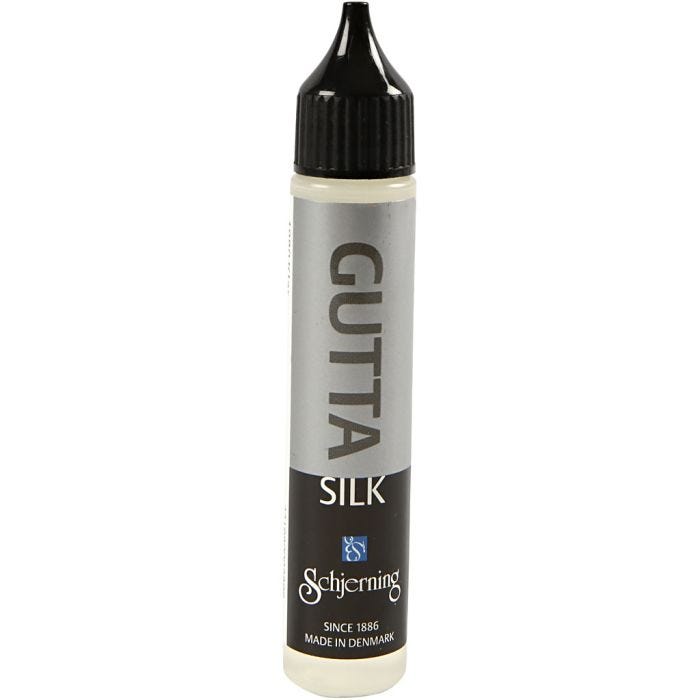 Gutta, kuulto, 28 ml/ 1 pll