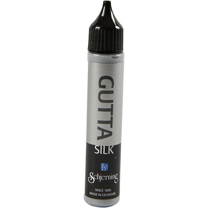 Gutta, hopea, 28 ml/ 1 pll