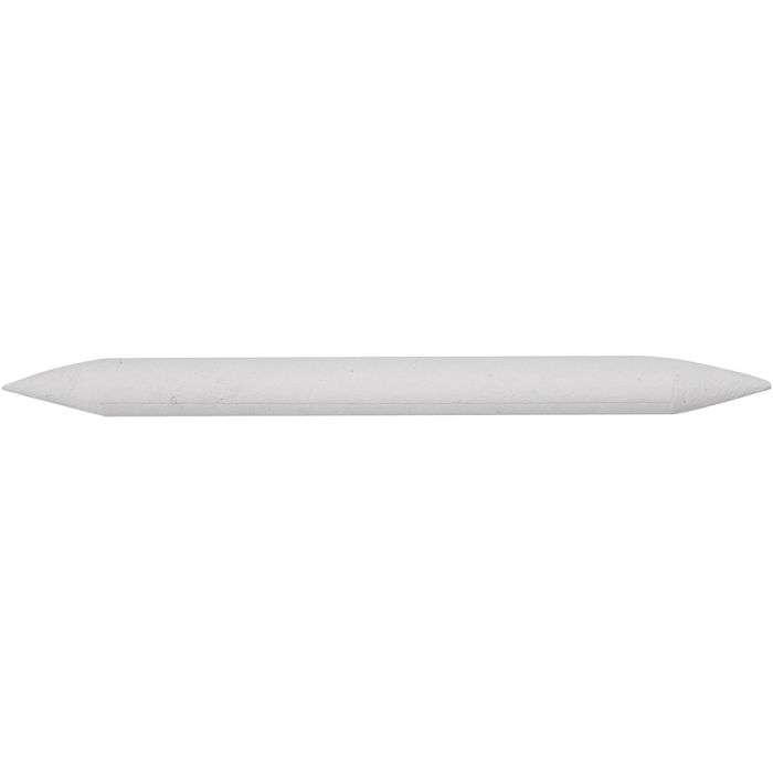 Lyra paperituppu, Pit. 14 cm, paksuus 1 cm, 1 kpl