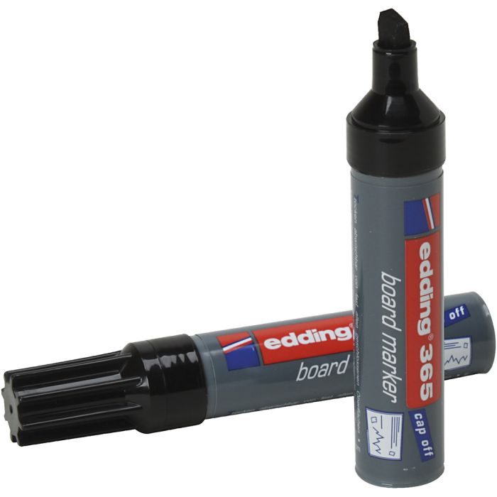 musta, 10 kpl/ 1 pkt