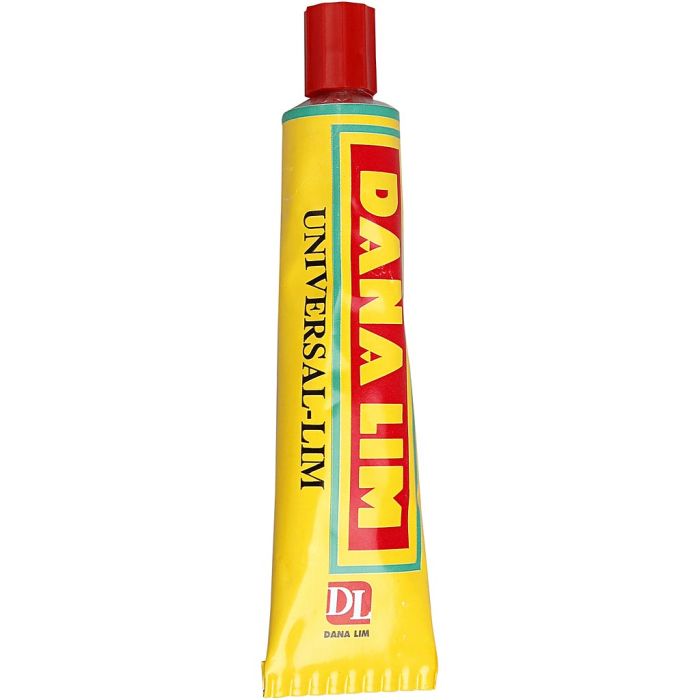 Yleisliima, 40 ml/ 1 kpl