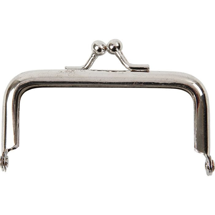 Kukkaronkehys, Lev: 8 cm, 1 kpl
