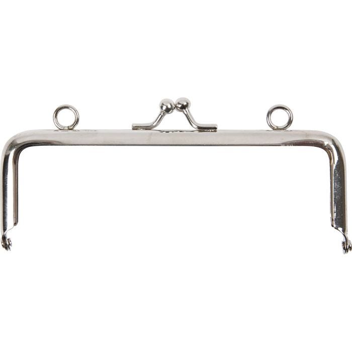 Kukkaronkehys, 13 cm, 1 kpl