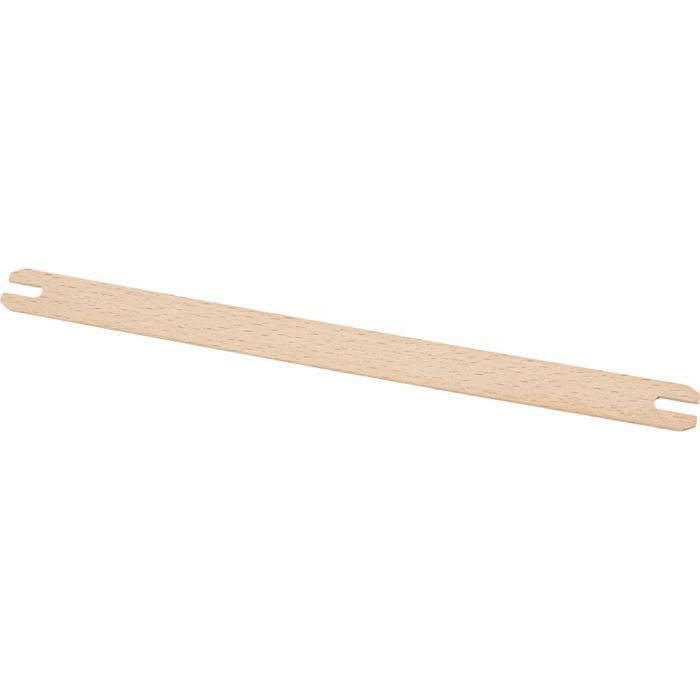 Sukkulat, Pit. 28 cm, 1 kpl