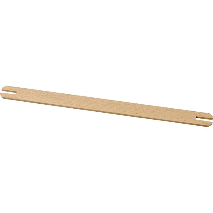 Sukkulat, Pit. 28 cm, 10 kpl/ 1 pkt