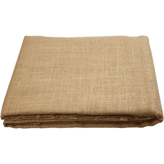 Juuttikangas, Lev: 160 cm, 58 kierteet per 10cm, 310-330 g, 5 m/ 1 rll