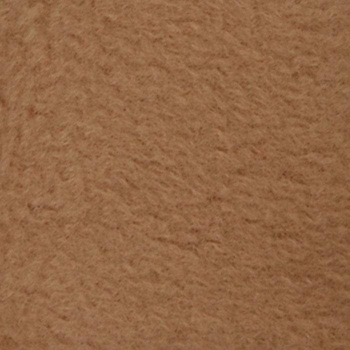 Fleece, Pit. 125 cm, Lev: 150 cm, 200 g, beige, 1 kpl