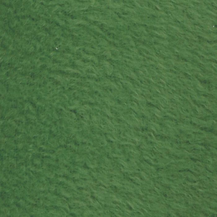 Fleece, Pit. 125 cm, Lev: 150 cm, 200 g, vihreä, 1 kpl