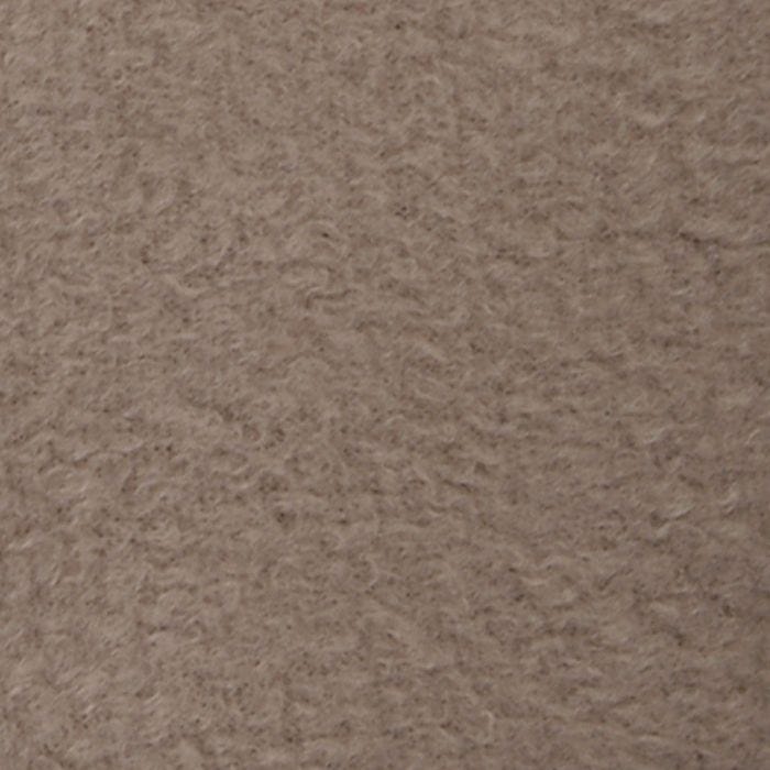 Fleece, Pit. 125 cm, Lev: 150 cm, 200 g, harmaa, 1 kpl