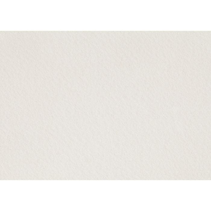Askarteluhuopa, A4, arkki 210x297 mm, paksuus 1,5-2 mm, luonnonvalkonen, 10 ark/ 1 pkt