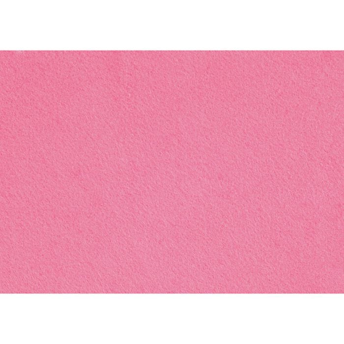 Askarteluhuopa, A4, arkki 210x297 mm, paksuus 1,5-2 mm, pinkki, 10 ark/ 1 pkt