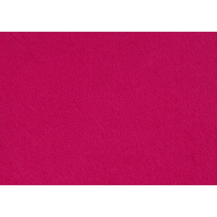 Askarteluhuopa, A4, arkki 210x297 mm, paksuus 1,5-2 mm, kirsikka, 10 ark/ 1 pkt