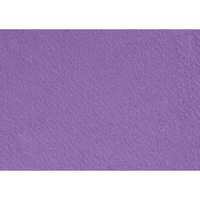 Askarteluhuopa, A4, arkki 210x297 mm, paksuus 1,5-2 mm, vaaleanvioletti, 10 ark/ 1 pkt