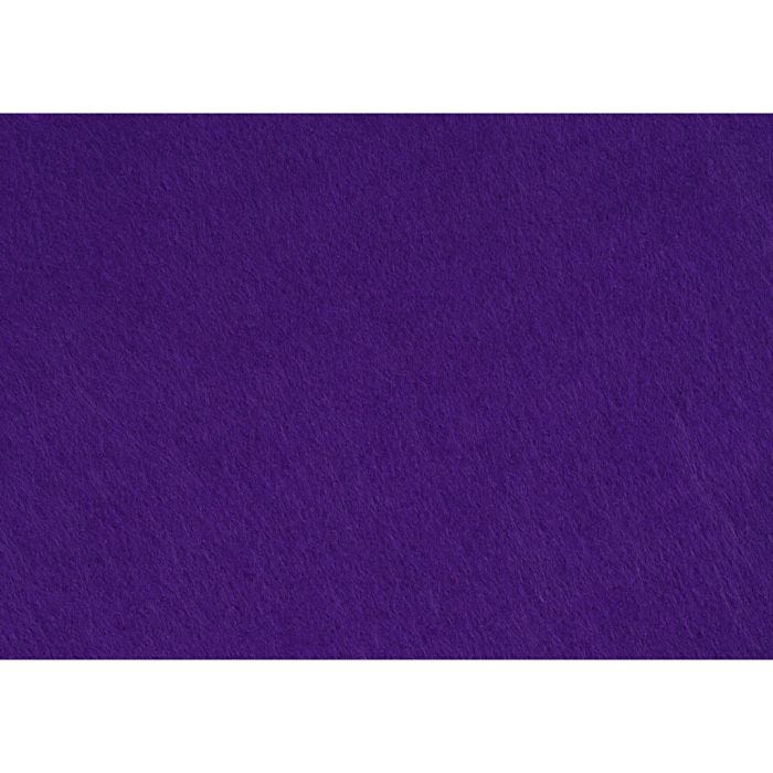 Askarteluhuopa, A4, arkki 210x297 mm, paksuus 1,5-2 mm, violetti, 10 ark/ 1 pkt